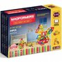 Конструктор MAGFORMERS My First 702002 (63108) 54