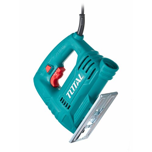 Электрический лобзик 400Вт 3360₽