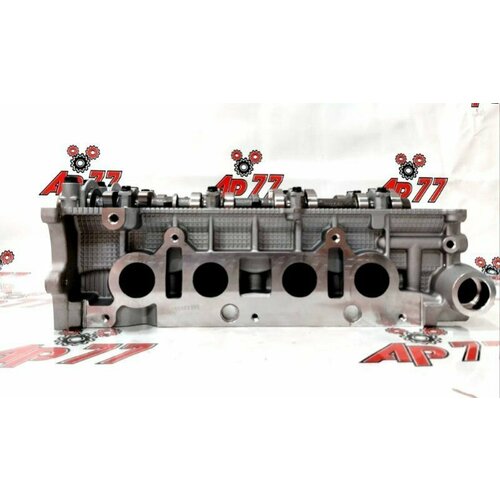 Головка блока цилиндров в сборе Toyota 1AZ 1110128021 29999₽