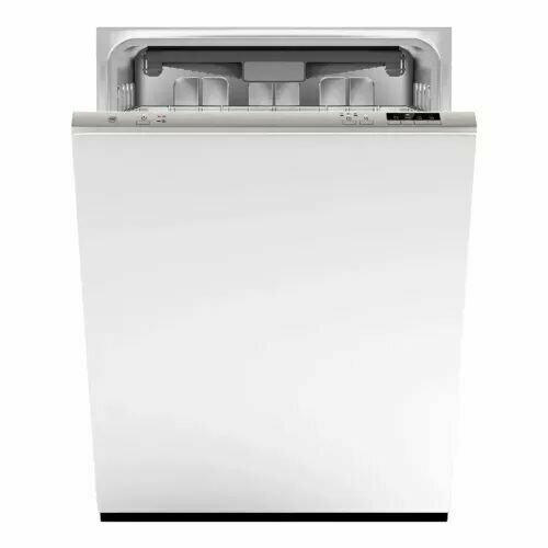 Встраиваемая посудомоечная машина 589 см Bertazzoni DW60EPR21 стальная 8690000₽