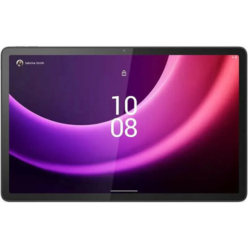 Планшет Lenovo Tab P11 TB350FU Helio G99 (2.2) 8C RAM4Gb ROM128Gb 11.5 IPS 2000x1200 Android 12 темно-серый 13Mpix 8Mpix BT GPS WiFi Touch micro lenovo tab p11 gen 2 wi fi 6 128gb dark grey zabf0009ru mediatek helio g99 2 2ghz 6144mb 128gb gps wi fi bluetooth cam 11 5 2000x1200 android