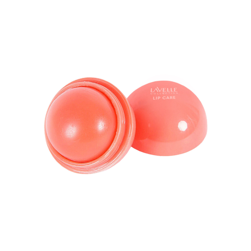 Бальзам для губ Lavelle collection Lip Balm т. Peach 12 г