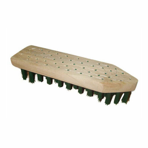 Благодатный мир Щетка Бочкомойка