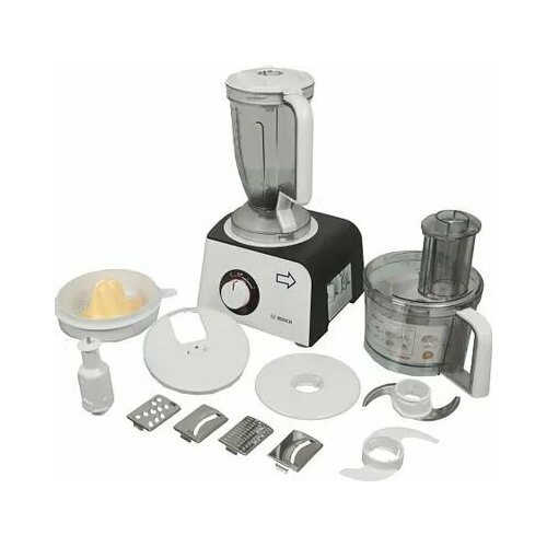 Комбайн Bosch MCM4100 3099900₽