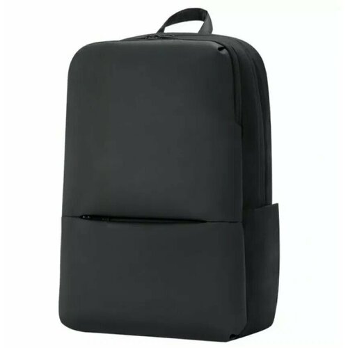 рюкзак xiaomi classic business backpack Рюкзак Xiaomi Classic Business Backpack 2, черный