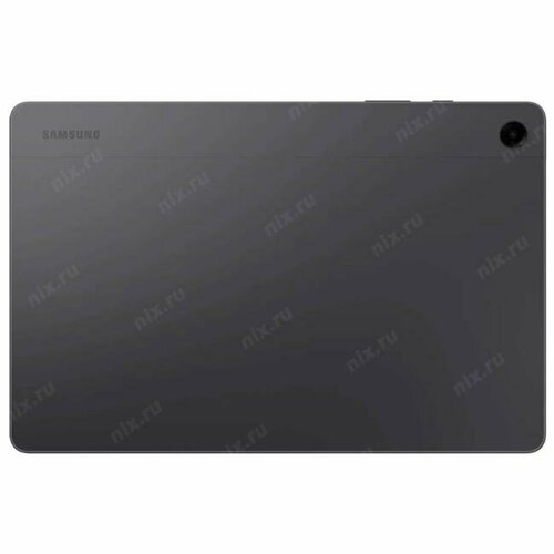 Планшет Samsung Galaxy Tab SM-X216BZAAMEA 2848600₽