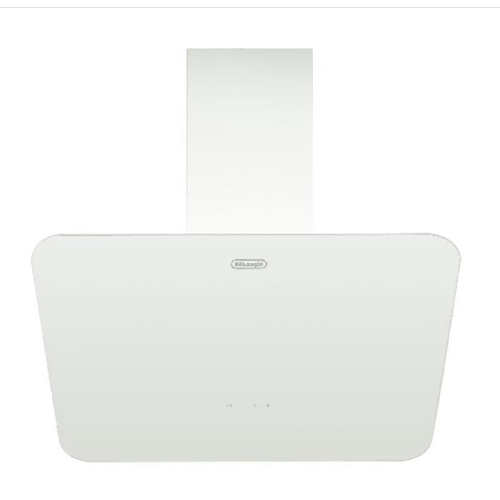 Наклонная вытяжка Delonghi Arco 608 BB 1769000₽