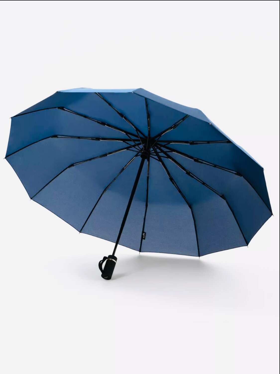 Мини-зонт