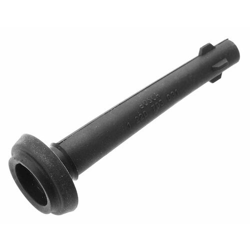 Наконечник свечной ЗМЗ-40524 Евро-3 для катушки зажигания 1 220 703 031 автобоб 188₽