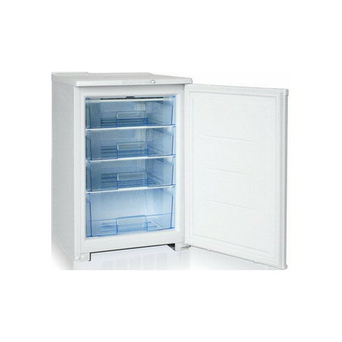 Морозильная камера Бирюса 14 ЕK 1724500₽