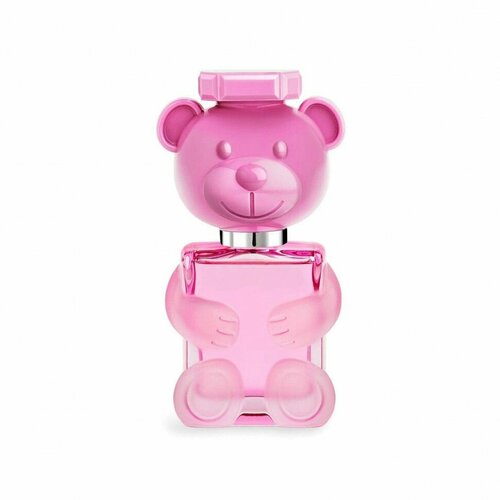 Духи женские Toy 2 Bubble Gum, 100 ml (LUXE Премиум)