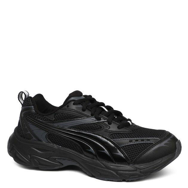 Кроссовки PUMA