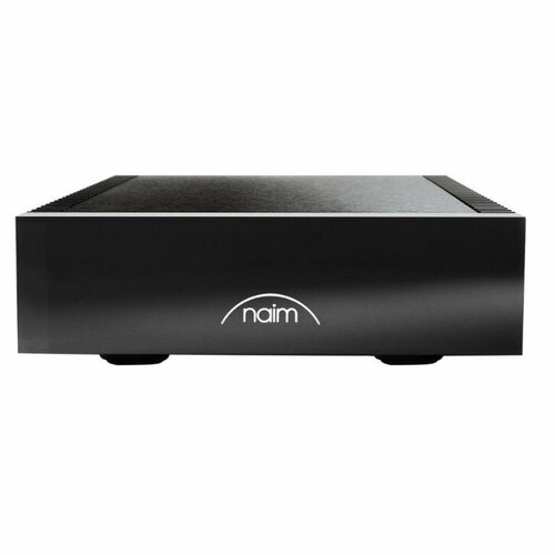 Фонокорректор Naim Audio NVC TT New Classic