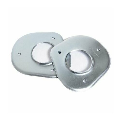 Усилитель опоры стойки /1117-1119, 2190-2192/