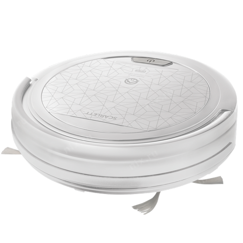 Пылесос Scarlett SC-VC80R21 1079300₽