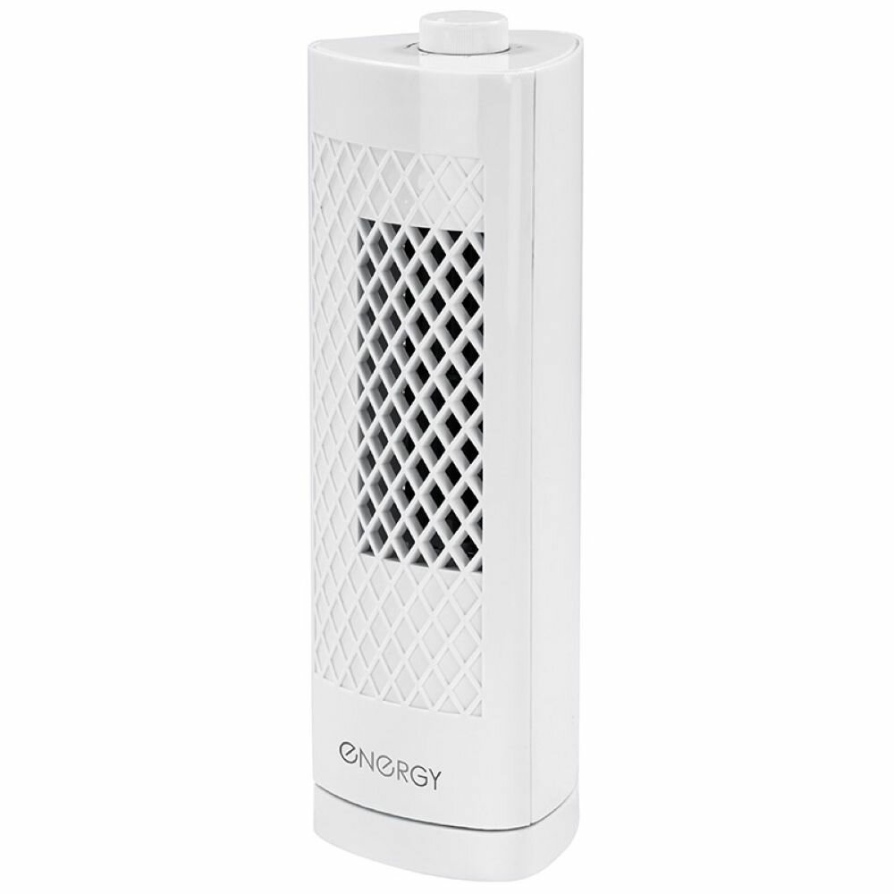 Вентилятор Energy EN-1619 TOWER (mini колонна)