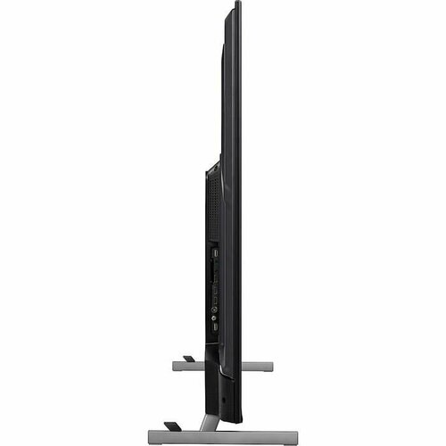 Телевизор MINI-LED ENTRY 65 65U6KQ HISENSE 7199000₽