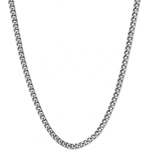 Подвеска Daniel Klein