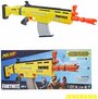 Бластер Nerf Fortnite AR-L E6158