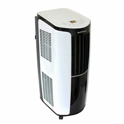 NeoClima NPAC-07CG