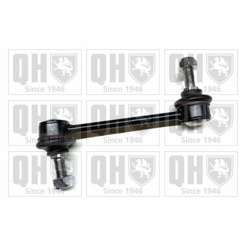 Стойка стабилизатора для автомобиля Hyundai Kia QUINTON HAZELL QLS3714S 1 шт 824₽