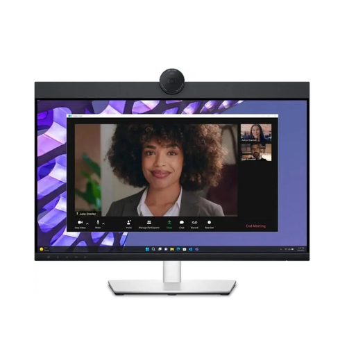 Монитор Dell P2724DEB 8635800₽