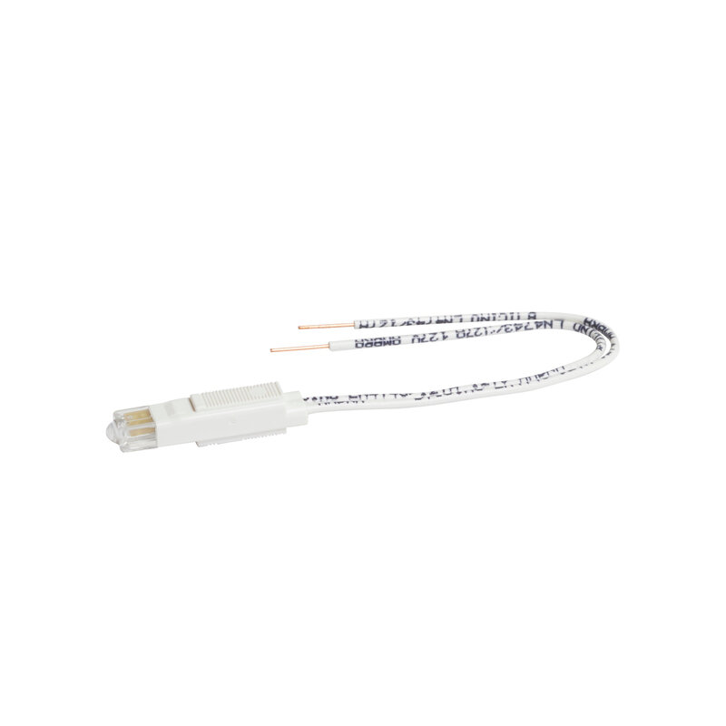 Подсветка белая led 220в для Выключателей BTicino Living Now LN4743/230T