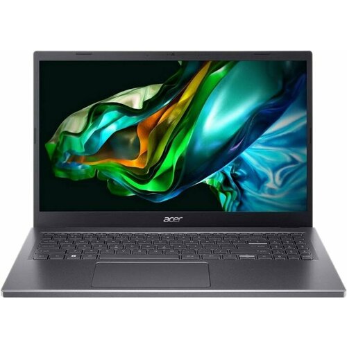 Ноутбук Acer Aspire 5 A515-58GM 7710900₽