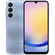 Samsung Galaxy A25 SM-A256EZBHXME 8/256Гб Blue