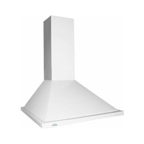 Вытяжка Elikor Оптима 50П-ПЗЛ-400 белый 775800₽