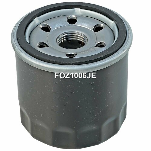 Фильтр масляный Chevrolet Spark Шевроле Спарк 427₽