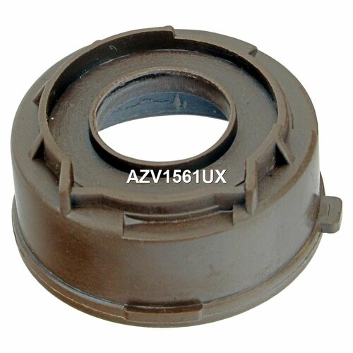 Проставка под подшипник Opel Astra F Combo Corsa B Vectra A Опель Астра Ф Комбо Корса Б Вектра А 209₽