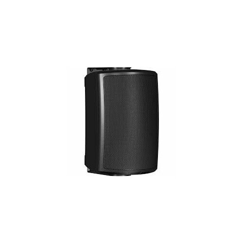 Акустика универсальная трансляционная Tannoy AMS 5ICT tannoy ocv6 black подвесная акустическая система