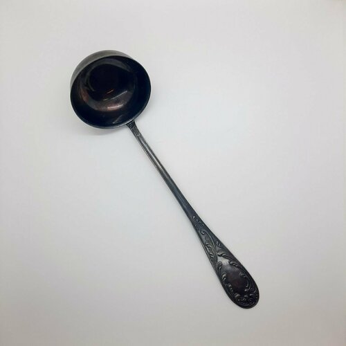 Половник Пламя мНЦ медь-никель-цинк Кольчугинский завод цветных металлов 4095₽