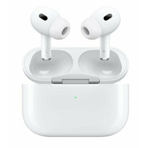 Наушники Apple AirPods Pro 2 3980000₽