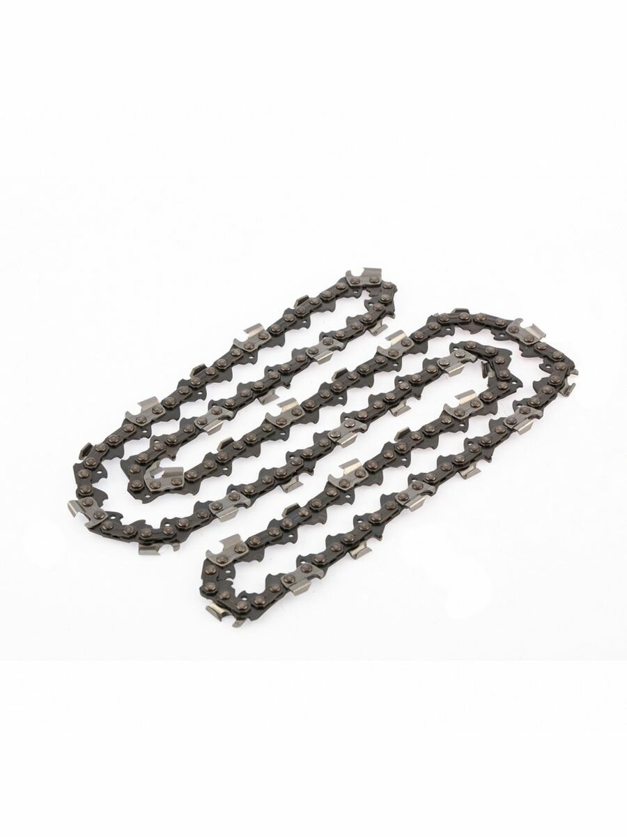 фото Цепь Сибртех ПЦБ-4540 (59810)