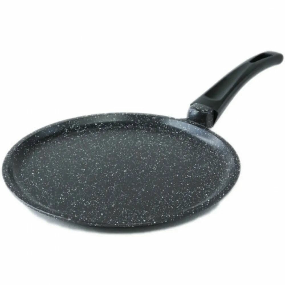 Блинница антипригарная 22 см Орион Гардарика