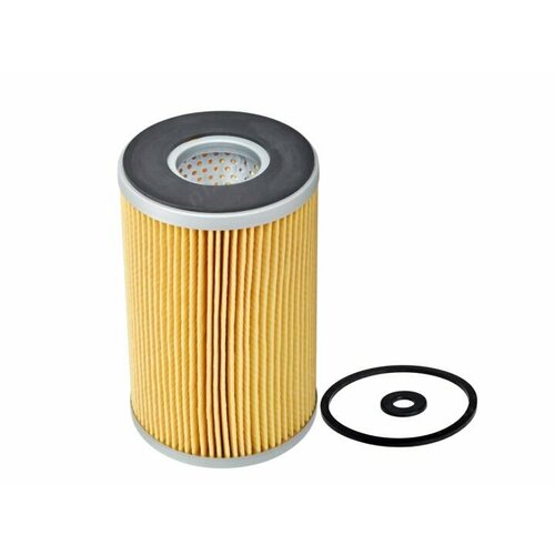 Автозапчасть Sakura O1802 210₽