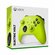 Геймпад Microsoft беспроводной Xbox Wireless Controller Series S/...