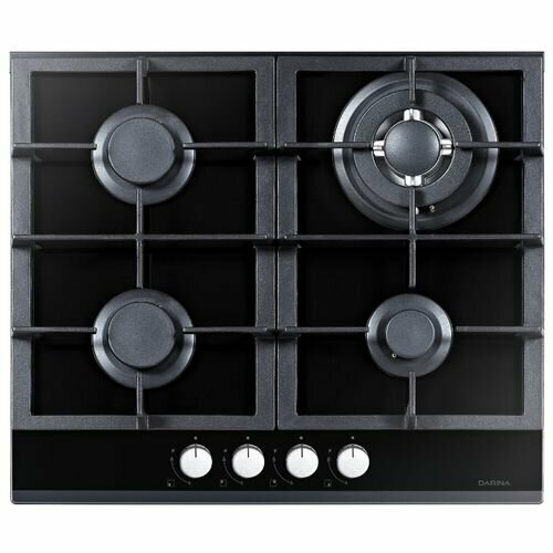 Варочная панель газовая DARINA 1Т2 С308 В 2485600₽