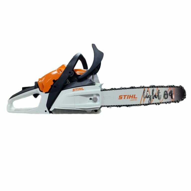 Бензопила STIHL MS182 14"(35) 63PM1.3 3/8" (50)