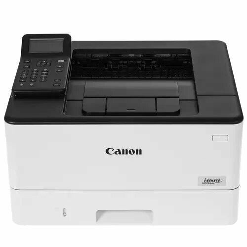 Принтер Canon i-Sensys LBP246dw