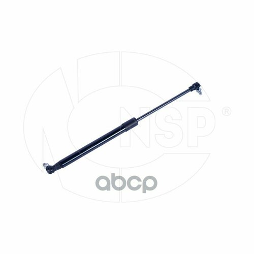 Амортизатор Двери Jcb 12813052 NSP арт NSP9BW12813052 2215₽