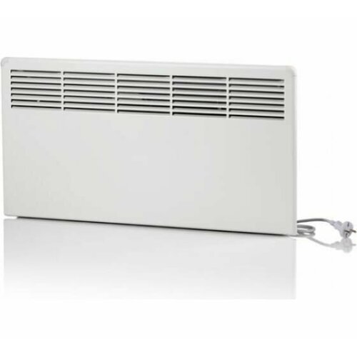 Конвектор Eurolux OK-EU-2500 67427 781900₽