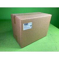 бачок расширительный радиатора !\ RVI Magnum E-Tech T00185002   ...