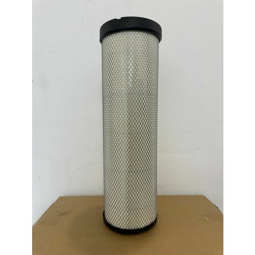 Воздушный ДВС малый 86998332 3100₽