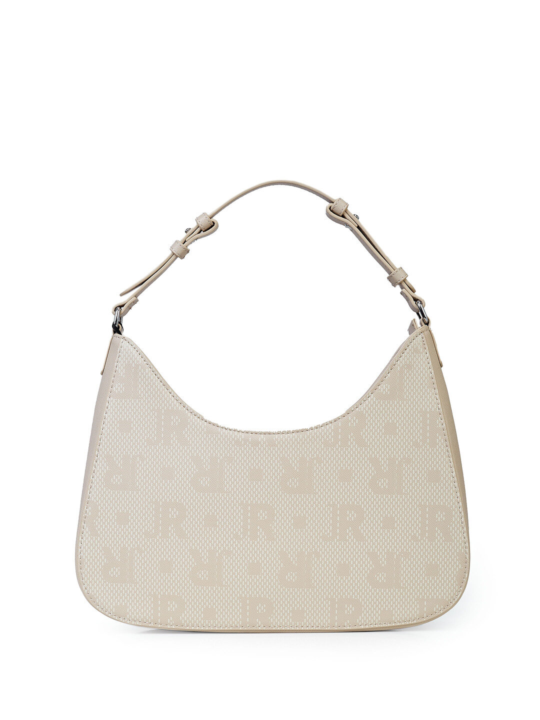 Сумка хобо JOHN RICHMOND 