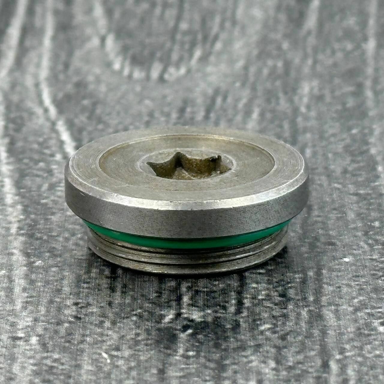 Цена фазорегулятора на опель астра н 1.6 z16xer — купить по низкой цене ...