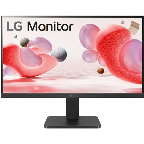 Монитор LG 22MR410-B 1179000₽