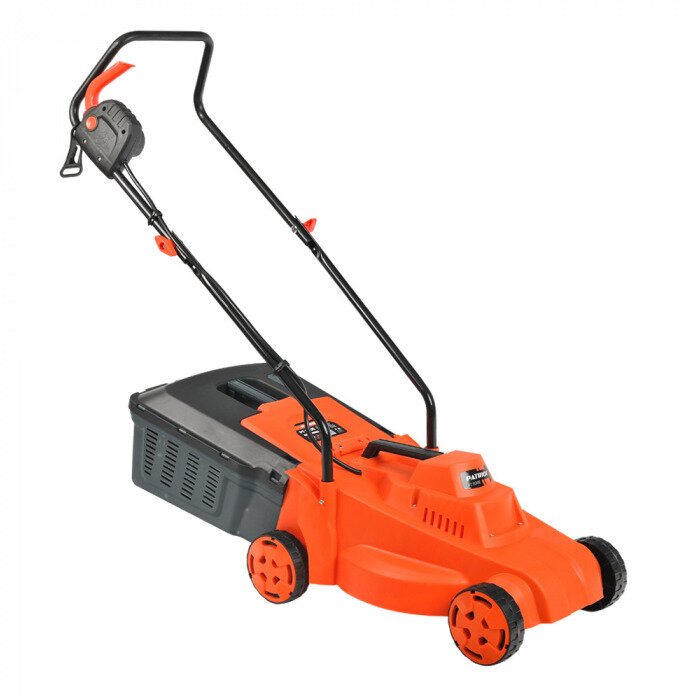 фото Patriot PT 1130E 512309231